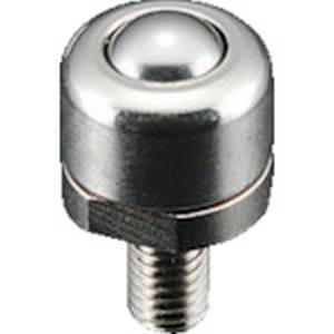 エイテック プレインベア PV10BS 上向き 下向き兼用 ステンレス製 エイテック