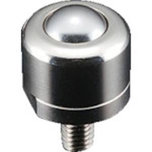 エイテック プレインベア PV16BS 上向き 下向き兼用 ステンレス製 エイテック