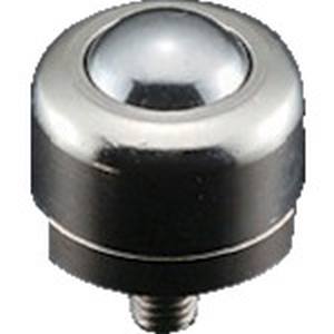 エイテック プレインベア PV20BS 上向き 下向き兼用 ステンレス製 エイテック