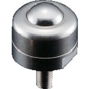 エイテック プレインベア PV50BS 上向き 下向き兼用 ステンレス製 エイテック