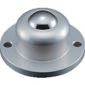 エイテック プレインベア PV120F 上向き 下向き兼用 スチール製 エイテック