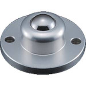 エイテック プレインベア PV50FS 上向き 下向き兼用 ステンレス製 エイテック