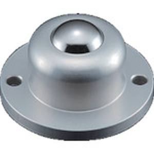 エイテック プレインベア PV120FS 上向き 下向き兼用 ステンレス製 エイテック