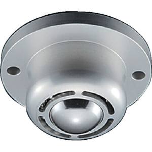 エイテック プレインベア PVS160FMS ゴミ排出スリット付 下向き用 ステンレス製 エイテック