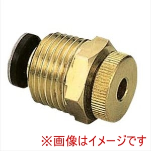 オンダ製作所 オンダ製作所 OF-406 ドレンプラグ 灯油用