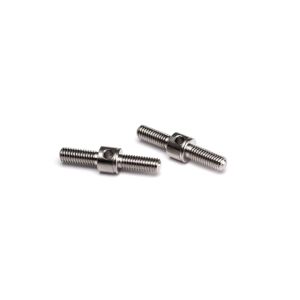 クリエーションモデル クリエーションモデル G091 ターンバックル3x20mm