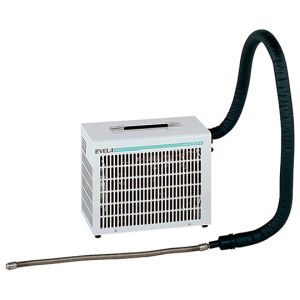 東京理化器械 EYELA 東京理化器械 EYELA  ECS-0 投げ込みクーラー アイラクール