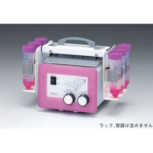 東京理化器械 EYELA 東京理化器械 EYELA CM-1000 高速振盪機