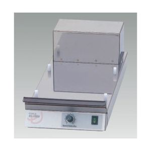 東京理化器械 EYELA 東京理化器械 EYELA SS-1000 NTT-2000型専用 振盪機 受注生産