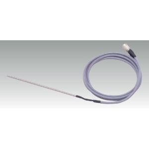 東京理化器械 EYELA 東京理化器械 EYELA STP-300 外部温度センサ