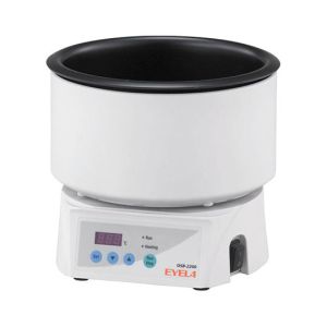 東京理化器械 EYELA 東京理化器械 EYELA  OSB-2200 恒温油槽