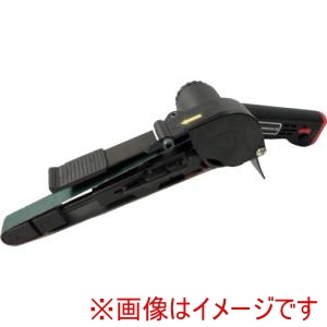 埼玉精機 UTOOLS 埼玉精機 U-120M TOOLS ベルトサンダー20×520mm