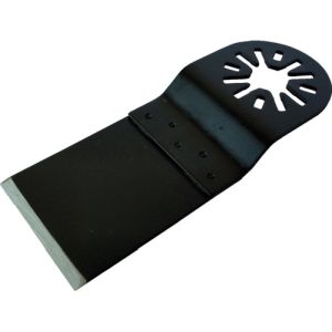 U TOOLS 埼玉精機 7494 スクレパー
