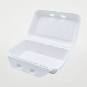 パックスタイル パックスタイル 弁当容器 新ABランチ220-140 1ケース(200) 00677775 メーカー直送 法人限定 代引不可 北海道沖縄離島不可