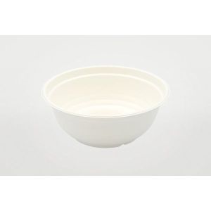 パックスタイル パックスタイル 丼 重容器 ABどんぶりD-1 PETラミ 1ケース(600) 00704077 メーカー直送 法人限定 代引不可 北海道沖縄離島不可