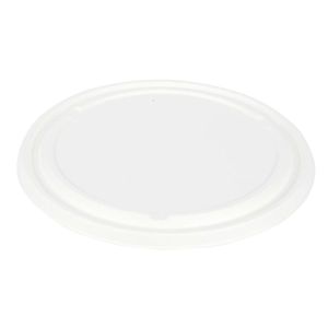 パックスタイル パックスタイル ABバーレル252共蓋 1ケース(200) 00705422 メーカー直送 法人限定 代引不可 北海道沖縄離島不可