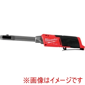 ミルウォーキー milwaukee ミルウォーキー M12 FPTR-0 JP M12 FUEL INSIDER パススルーラチェット