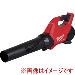 ミルウォーキー milwaukee ミルウォーキー M18 FBLG3-0 JP M18 FUEL ブロワー メーカー直送 代引不可 北海道沖縄離島不可