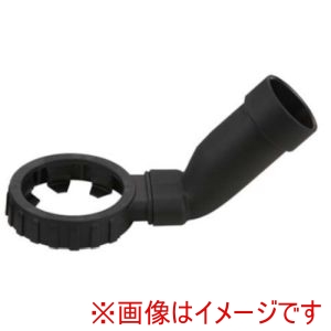 ミルウォーキー milwaukee ミルウォーキー 49-90-2420 M12 / 18 FMT用集塵アダプター