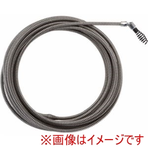 ミルウォーキー milwaukee ミルウォーキー 48-53-2574 M12配管清掃機用ドロップヘッドケーブル