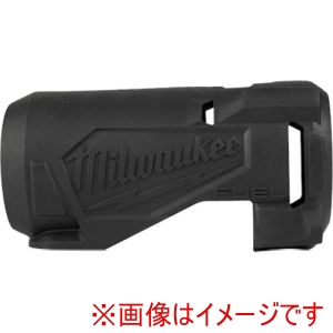 ミルウォーキー milwaukee ミルウォーキー 49-16-3453 APJ M12 FID2用ラバーブート