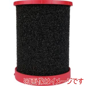 ミルウォーキー milwaukee ミルウォーキー 49-90-1990 湿式フィルター L