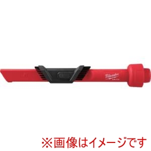 ミルウォーキー milwaukee ミルウォーキー 49-90-2023 AIR-TIP 3-IN-1隙間ブラシノズル
