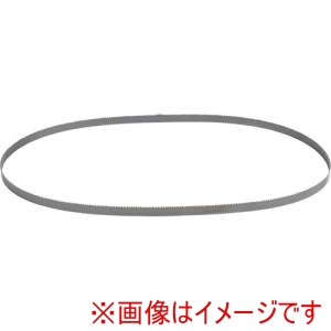 ミルウォーキー milwaukee ミルウォーキー 48-39-0619 M18 FBS85用ブレード12/14 TPI 3本 パック