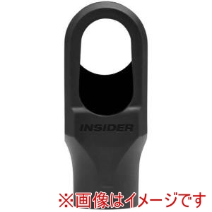 ミルウォーキー milwaukee ミルウォーキー 49-16-3050 M12 FUEL INSIDER パススルーラチェット用ラバーブート