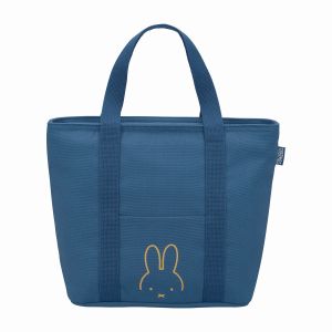 サーモス THERMOS サーモス 保冷ランチバッグ 7000ml ネイビー RFF-0071B NVY