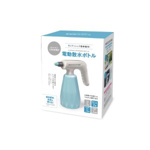 ハック HAC ハック HAC5092A 電動散水ボトル