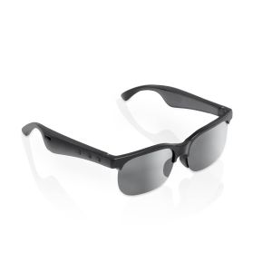 ハック ハック HAC5344A スマートサングラス