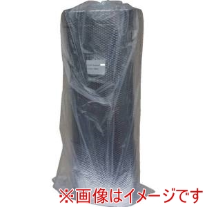 サンユー印刷 サンユー印刷 CM-APBPA 遮断熱フィルム クールマジック アルティメットアルミバブル 1200mm×40m巻 メーカー直送 代引不可 北海道沖縄離島不可
