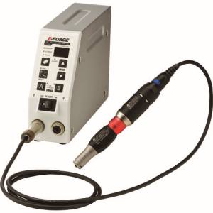 永興電機工業 E‐FORCE 永興電機工業 DSS203001 標準セット 20kモータタイプ Φ3.0 100V用 9030 