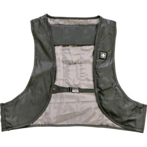 リンクサス Linxas リンクサス FHV-HOT-2L/3L F-H-Vハーネス型 ヒートベスト本体 2L/3L