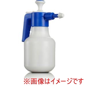 AUTOGLYM社 AUTOGLYM社 20APSPRAY1.5L 加圧式ポンプスプレーフォームガン1.5L