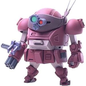 キャビコ cavico キャビコ チョイプラ ブルーティッシュドッグ ATM-09-GC