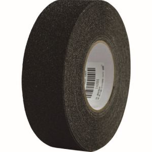 セーフラン セーフラン 14201 滑り止めテープ 幅50mm×18m 黒