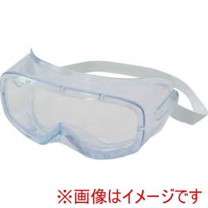 トーアボージン TOA BOJIN トーアボージン GL-85AF 密閉スコープゴーグル GL-85AF