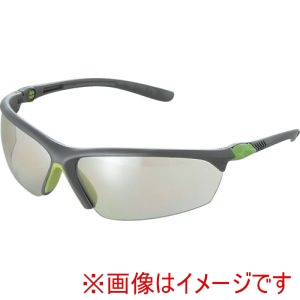 トーアボージン TOA BOJIN トーアボージン 2188 幅調整付きサングラスタイプ保護めがね 2188