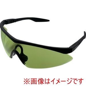 トーアボージン TOA BOJIN トーアボージン 2700IR IR1.4 PitPit 2700IR IR1.4