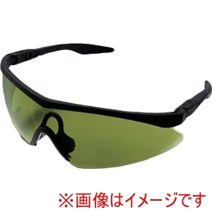 トーアボージン TOA BOJIN トーアボージン 2700IR IR1.7 PitPit 2700IR IR1.7