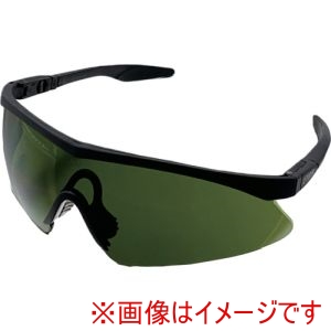 トーアボージン TOA BOJIN トーアボージン 2700IR IR2 PitPit 2700IR IR2