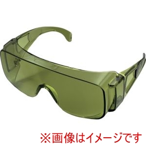 トーアボージン TOA BOJIN トーアボージン 2800IR IR1.4 IR遮光オーバーグラス 2800IR IR1.4