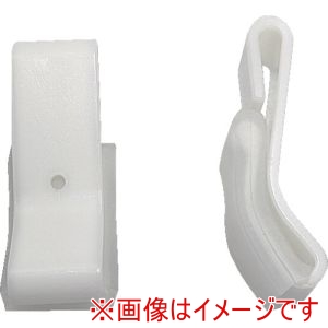 トーアボージン TOA BOJIN トーアボージン 225 CLIP ゴーグルクリップ MPヘルメット用 225