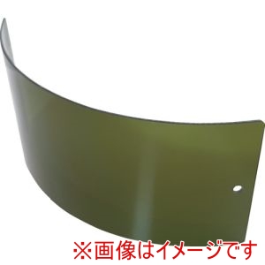 トーアボージン TOA BOJIN トーアボージン FB777 SPARE LENSE IR3 FB777用替えレンズIR3