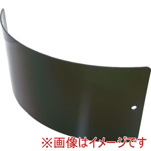 トーアボージン TOA BOJIN トーアボージン FB777 SPARE LENSE IR5 FB777用替えレンズIR5