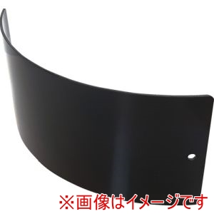 トーアボージン TOA BOJIN トーアボージン FB777 SPARE LENSE IR11 FB777用替えレンズIR11