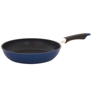 ヒラノトレーディング ヒラノトレーディング IH対応ダイヤモンドコートフライパン 26cm