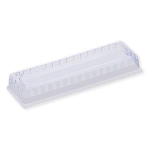 アズワン  AS ONE アズワン ユニラック用 カバー 10個入 1-4314-02 S501-80